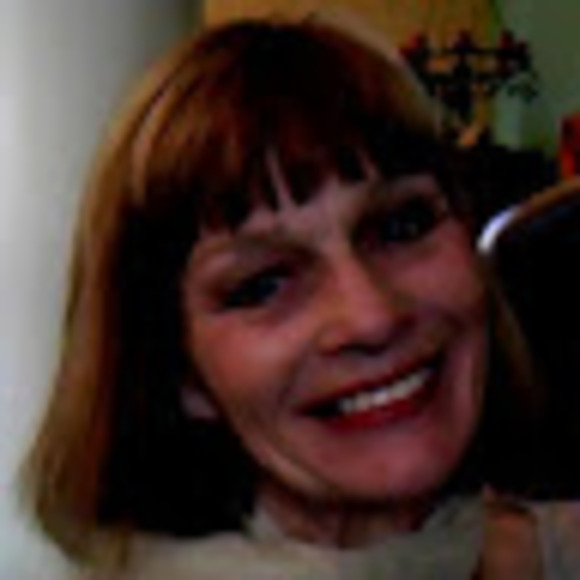 carolwilson301